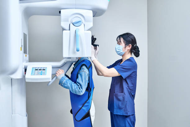 Best Urgent Dental Care  in Hooks, TX